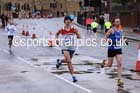Sunderland City Half Marathon, Sunderland City Half Marathon and 10k. Photo: David T. Hewitson/Sports for All Pics